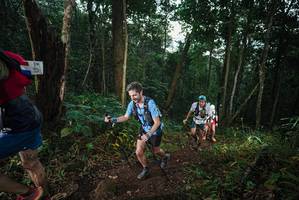 BIB: 
                            <button type="button" onclick="openModal(22426358)" class="btn btn-primary btn-sm float-right btn-popup" data-toggle="modal" data-target=".modal-high-quality">
                        <i class="fas fa-shopping-cart"></i> Add to Cart
                    </button>
                                            <button type="button" onclick="isThisMe(22426358, true)" class="btn btn-success btn-sm float-right btn-popup btn-isme hidden" data-toggle="tooltip" data-placement="bottom" title="นี่คือรูปของคุณใช่ไหม คลิกที่นี่เพื่อเอาเข้าอัลบั้ม">
                        <i class="fas fa-plus"></i> Add to album
                    </button>
                    <button type="button" onclick="isThisMe(22426358, false)" class="btn btn-warning btn-sm float-right btn-popup btn-isnotme hidden">
                        <i class="fas fa-ban"></i> Remove from album
                    </button>